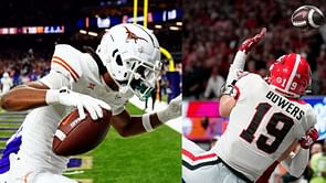How do legends memory tokens work in EA College Football 25? A step-by-step guide