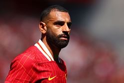 Liverpool vs Brentford Prediction and Betting Tips | 25th August 2024