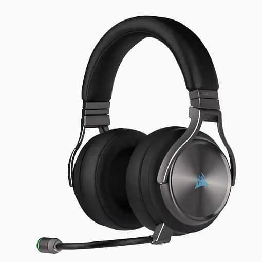 VIRTUOSO RGB WIRELESS SE High-Fidelity Gaming Headset