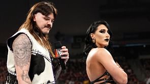Rhea Ripley to outsmart Dominik Mysterio at WWE SummerSlam? Exploring the chances