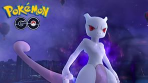Pokemon GO Shadow Pokemon tier list for Raid Attackers (October 2025)
