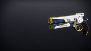 Something New updated god roll guide for Destiny 2 PvE and PvP