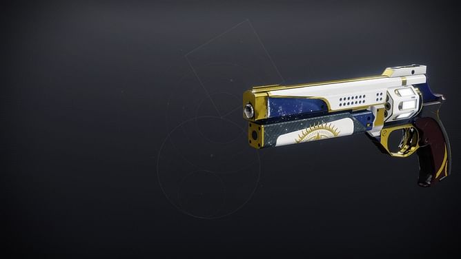 Something New updated god roll guide for Destiny 2 PvE and PvP