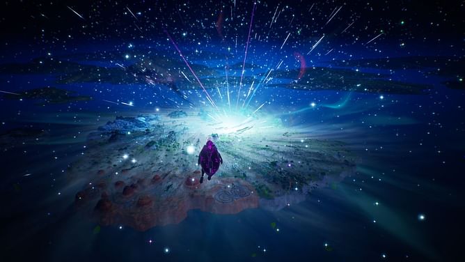 Fortnite Chapter 5 Season 3 end date and time officially changed