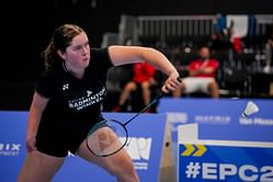 Paralympics 2024 Badminton: Know all about the different types of para-badminton being played at Paris