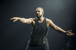 "That's how real friends are supposed to act": Fans praise Michael Rubin as he reveals he didn't play 'Not Like Us' for the sake of Drake