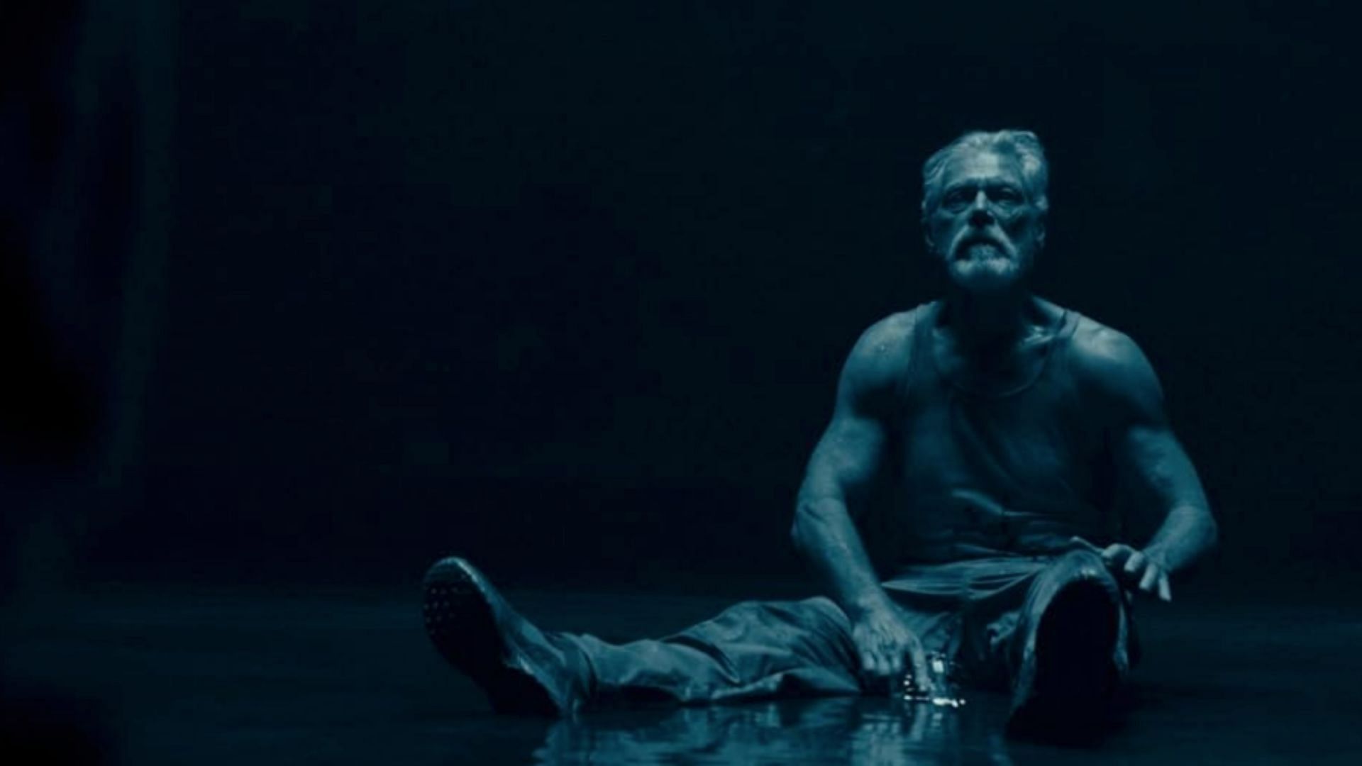 Don&#039;t Breathe 2 (Image via Netflix)