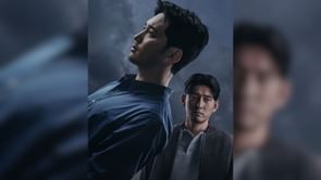 Black Out episode 2 recap: Geum-hee's accident leaves Goh Jeong-woo helpless