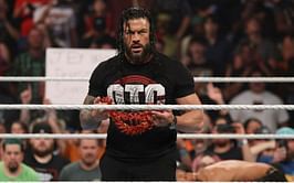 Roman Reigns to make a surprise appearance and meet Jey Uso? 4 ways Triple H can shock us on WWE RAW