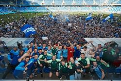 Slovan Bratislava vs APOEL Prediction and Betting Tips | August 7th 2024