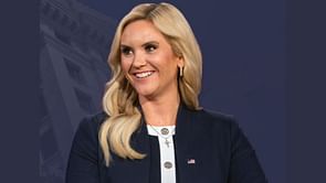 Who is Courtney Kramer? All you need to know as Republican DA nominee promises to dismiss Young Thug YSL trial if elected