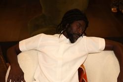 What did Buju Banton say about Afrobeats and Reggaeton? Singer criticizes artists for not paying homage to Jamaican music
