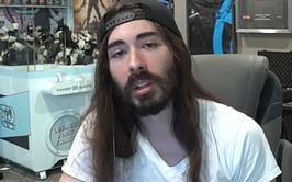 "I didn't know I was retiring, that's news to me" - MoistCr1TiKaL addresses community after reports of his indefinite hiatus went viral