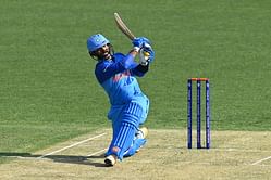 "I hope to entertain you once again on the field" - Dinesh Karthik set to play in Legends League Cricket