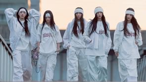 "We are looking into it"— HYBE Labels respond to explicit online threat and dorm location analysis made towards NewJeans