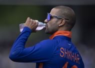 शिखर धवन भी लिस्ट में शामिल हैं