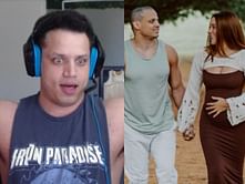 “I was thrown into this against my will” - Tyler1 addresses allegations of transphobia and racism