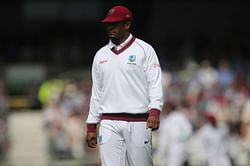 Shannon Gabriel’s 3 most memorable moments in international cricket