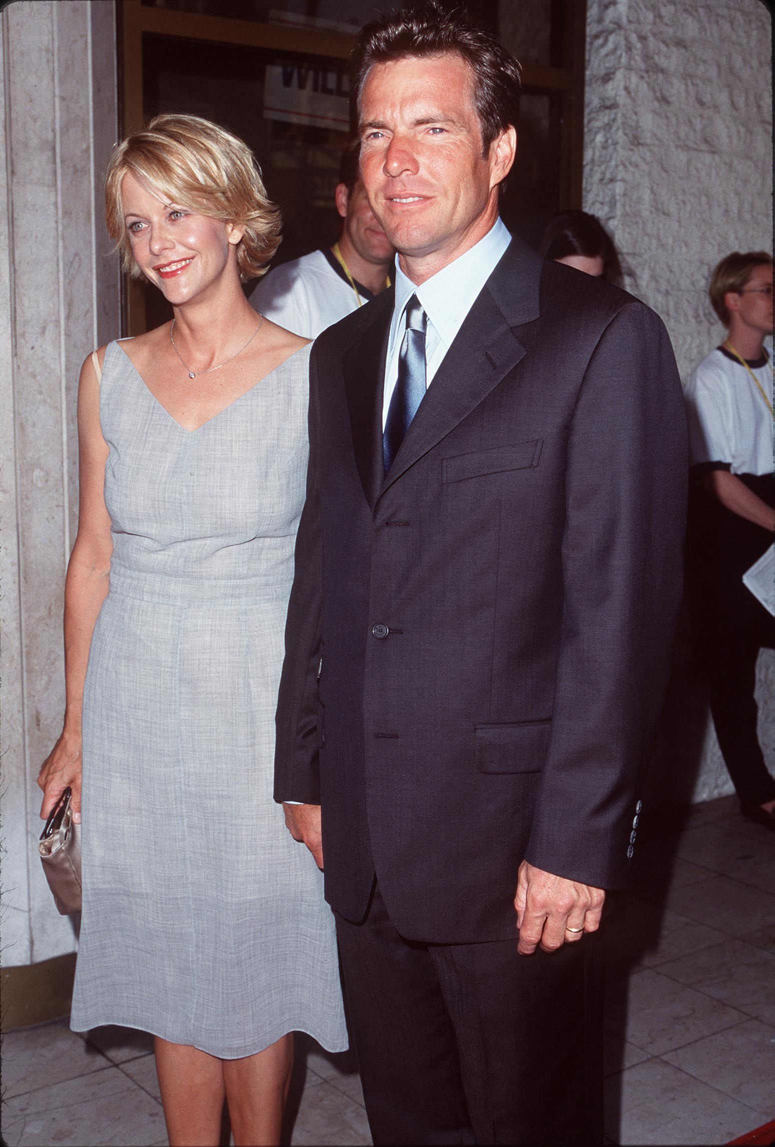 &quot;The Parent Trap&quot; Los Angeles Premiere - Source: Getty