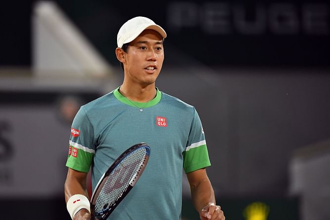 Canadian Open 2024 Day 1: Men's singles predictions ft. Kei Nishikori vs Alex Michelsen