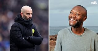“It’s a huge mess at Chelsea” - William Gallas warns Enzo Maresca about problem at Stamford Bridge