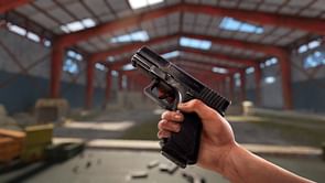 Rust Stay Alert update: Tin Can Alarm, Replicated bush sounds, Vendor price changes, and more