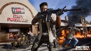 All Black Ops 6 multiplayer details leaked online: Interactive maps, Custom Reticles, and more