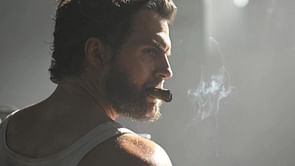 Is Hugh Jackman the only actor to play Wolverine in live-action? Other actors explored