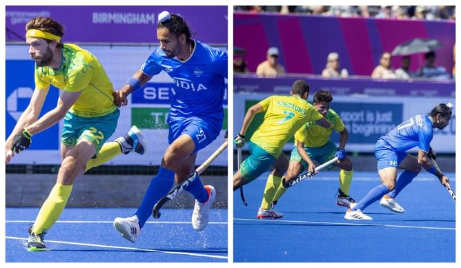 Paris 2024 Olympics Hockey: India vs Australia preview, head-to-head, prediction, team news, and streaming details