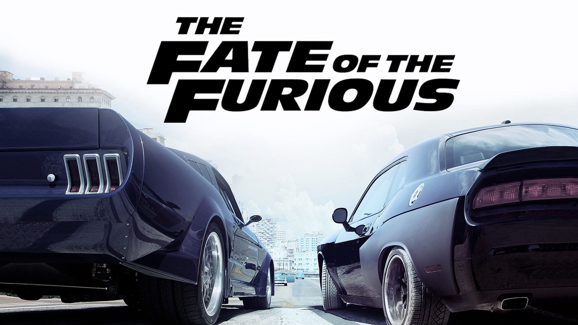 The Fate of the Furious(Image via Amazon Prime Video)