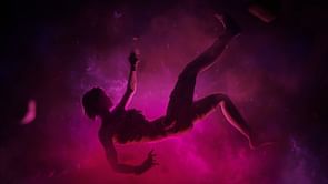Once Human "Stardust Pollution is getting worse" message explained