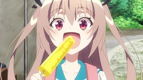 ATRI: My Dear Moments Episode 8 release date and time, where to watch, and more