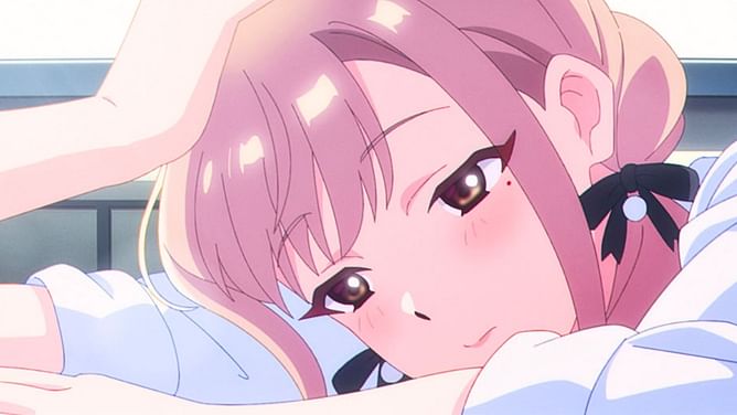 Love Is Indivisible by Twins episode 7: Release date and time, where to watch, and more