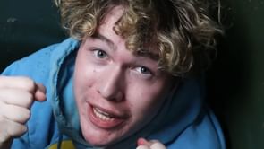What is the longest time someone has stayed awake? YouTuber Norme’s attempt to break record for no sleep leaves internet concerned