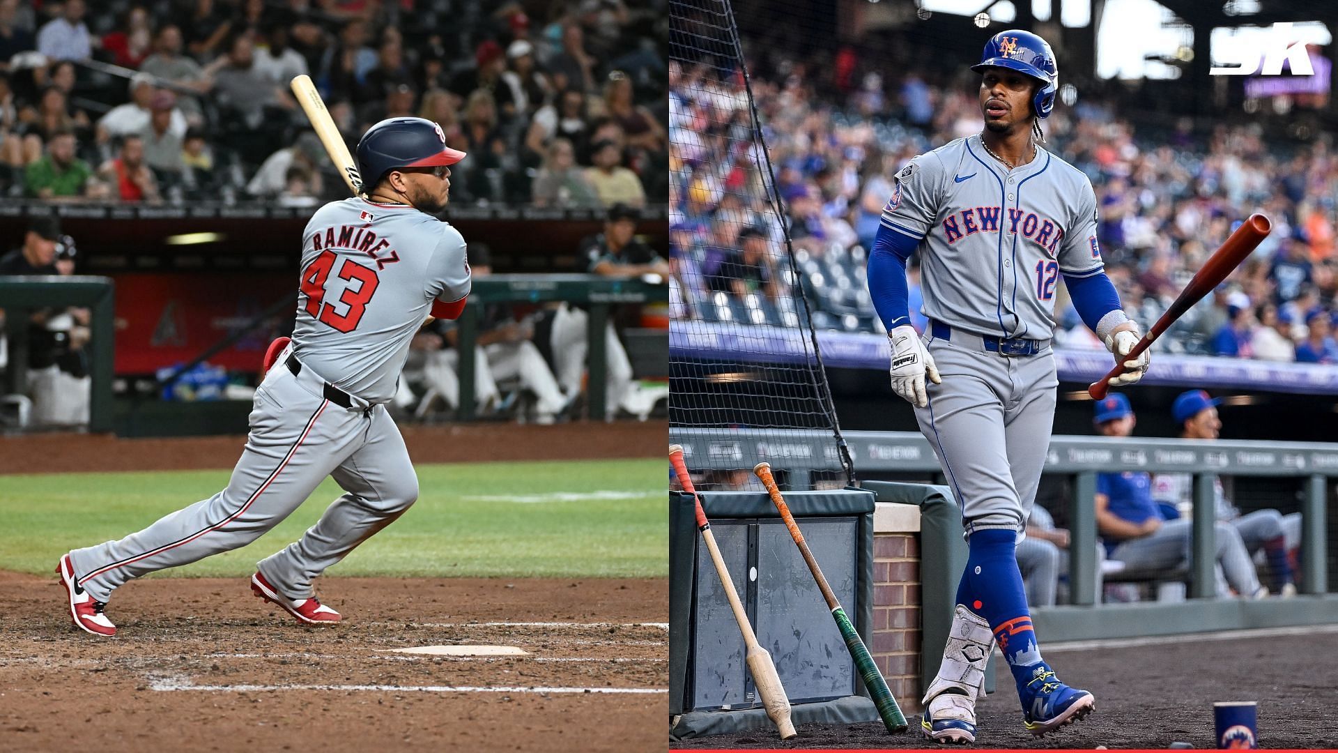 Francisco Lindor and Harold Ramirez headline the top MLB hit prop bets for August 8