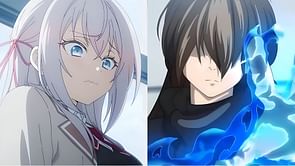 5 Summer 2024 anime that exceeded all expectations (& 5 that need to buckle up)