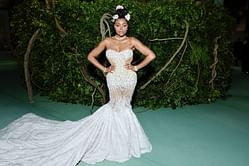 Fact Check: Is Taraji P. Henson dead? Russell Simmons' latest Instagram update confuses netizens