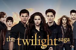 7 movies to watch if you liked The Twilight Saga