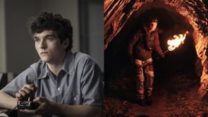 6 interactive Netflix specials that are worth your time