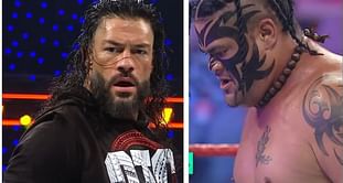 Solo Sikoa appoints new Wiseman, WWE legend's son to join The Bloodline 2.0? - 3 things The Bloodline could do at WWE Bash In Berlin