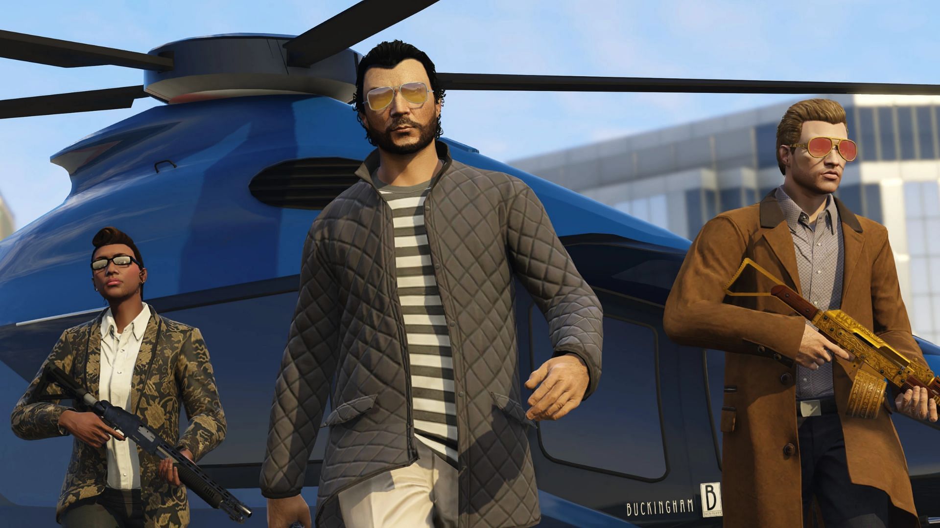 gta