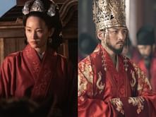 Queen Woo: When will part 2 release and what to expect?