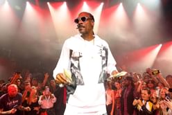 Does Snoop Dogg's daughter have lupus? Cori Broadus performs under the artist name Choc and has founded a beauty brand