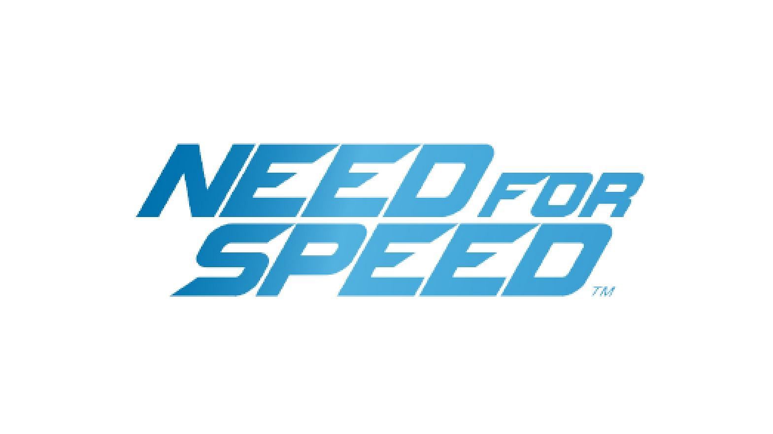 Need for Speed (Image via Electronic Arts)