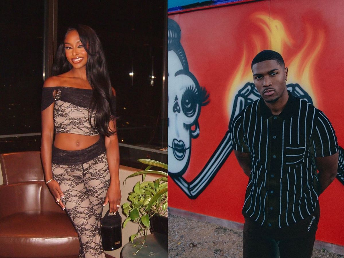 Too Hot To Handle season 6 fans celebrate Bri and Demari