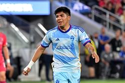 FC Juarez vs Colorado Rapids Prediction and Betting Tips | August 9th 2024