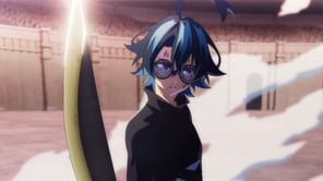 Wistoria: Wand and Sword episode 7 release date and time, where to watch, and more