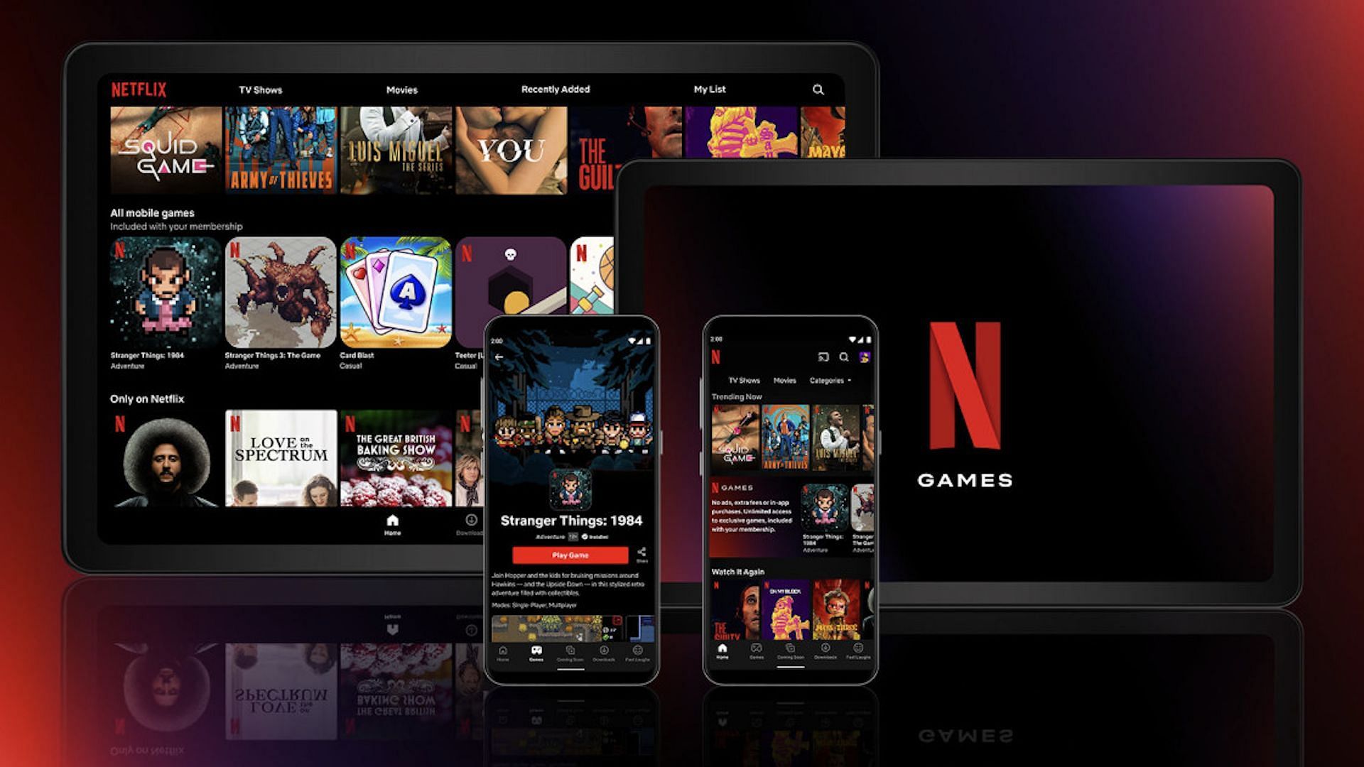 Netflix (Image via About Netflix)