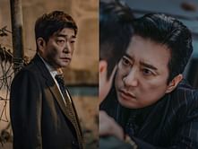 Your Honor Episode 3 Recap: Tension grows as Detective Jang Chae Rim sets out to find Kim Sang-hyun’s killer