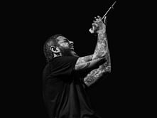 6 emotional Post Malone songs to listen to when heartbroken